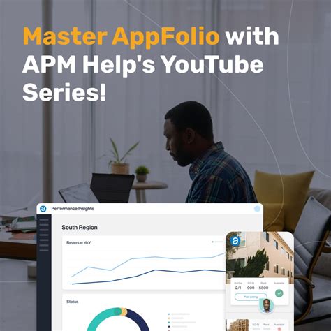 Image result for APM Help AppFolio