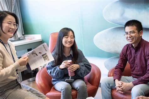 Care for others - Getinge