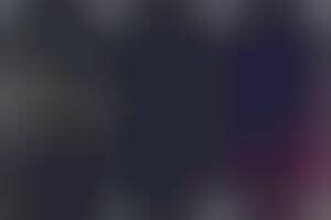 Olfactory Experience Apps: 'Olfaplay' Invites People to Share and ...