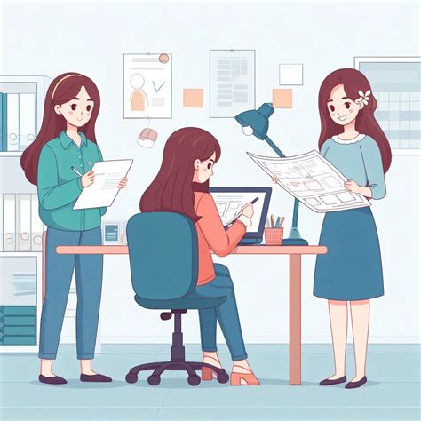 Image result for Architecture and Design Tutorials