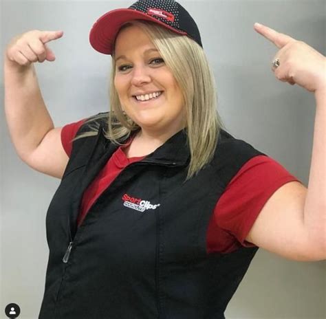 Sport Clips Office Photos