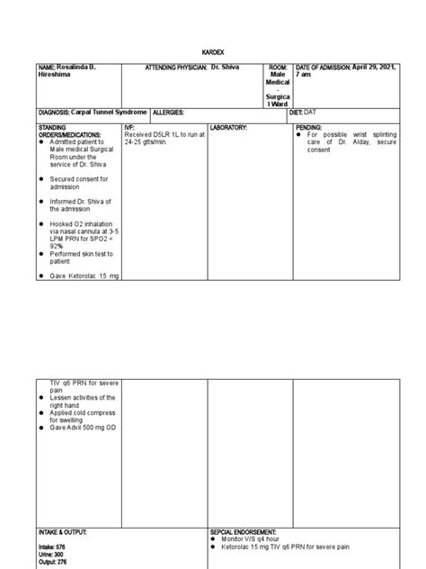 Image result for Tutorial On How to Use Kardex