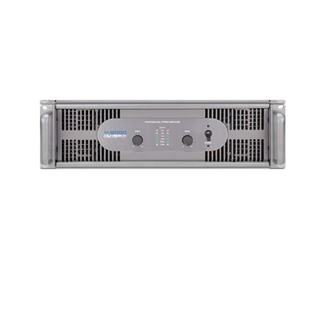 DYNATECH V 9000 – DEV ELECTRONICS