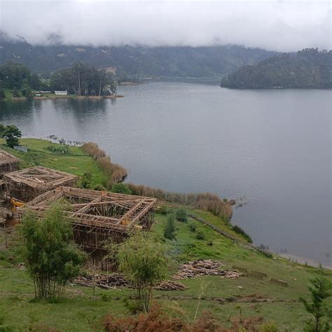 BISHEFTU BOAT TRIP (2026) All You Need to Know BEFORE You Go (with ...