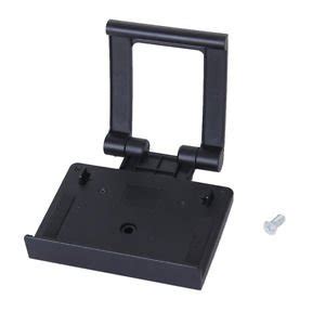 TV Camera Mount Clip Holder Bracket for Microsoft XBox ONE Kinect ...