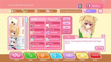 Buy cheap Crush Crush CD Key 🏷️ Best Price | GG.deals