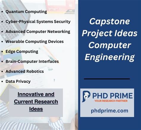 Capstone Project Examples Electronics Engineering 的图像结果