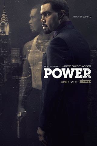 Image result for O2TV TV Series Power