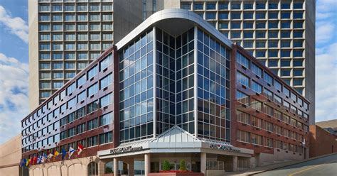 Four Points by Sheraton Halifax ₹ 8,265. Halifax Hotel Deals & Reviews ...