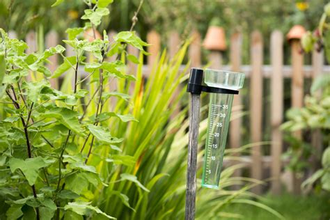 Image result for Easy Weather Instruments Projects