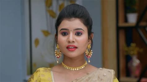 Watch Ninaithale Inikkum TV Serial 21st October 2021 Full Episode 56 ...