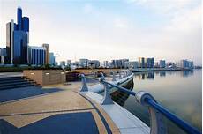 corniche abu dhabi attractions in and around abu dhabi uae corniche abu dhabi attractions in and around abu dhabi uae