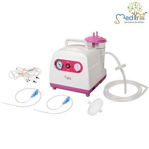 Image result for Sanction Machine