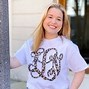 Image result for FNF Whitty and Bunny Shirt
