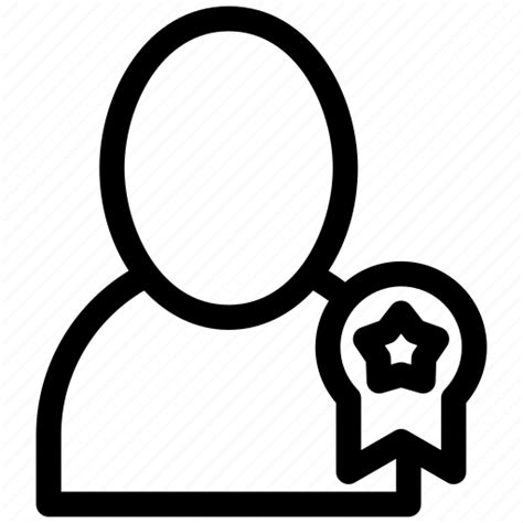 Engineer Employee Success Icon 的图像结果