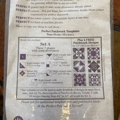 Image result for Marti Michell Tutorials