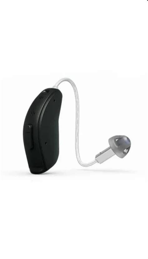 Image result for ReSound Key Comparison Chart