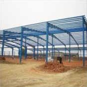 pre engineered building manufacturers, peb manufacturers