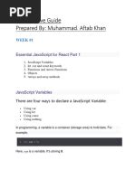 JavaScript Tutorial Code with Harry 的图像结果