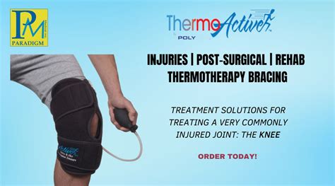 Image result for Cold Compression Therapy Benefits