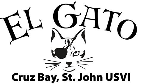 EL GATO (2026) All You Need to Know BEFORE You Go (with Photos ...