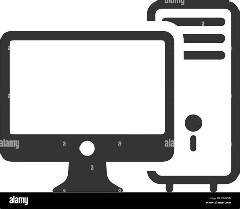 Win 10 Device Icon 的图像结果
