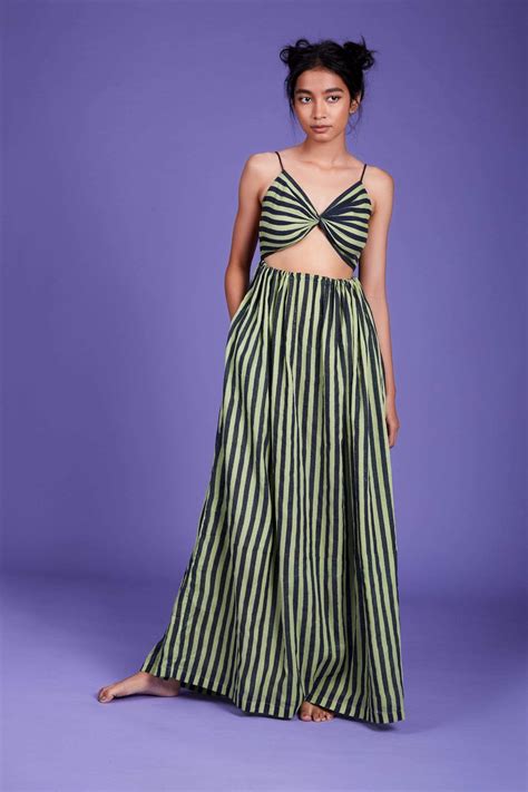 Lakeerein 2.0 – Mati