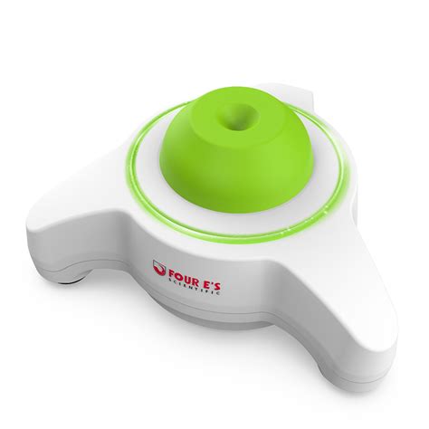 Image result for Mini Vortex Mixer