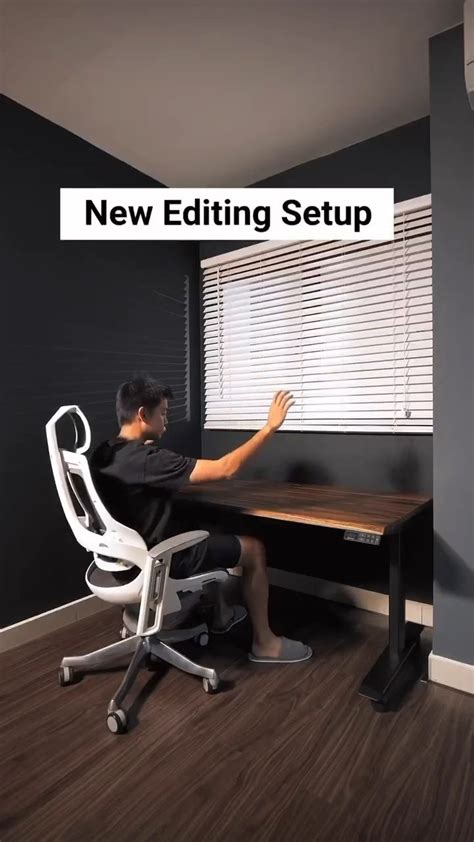 Image result for Simple Setup