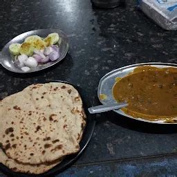 Best Top Rated Restaurant in Malout, Punjab, India | Yappe.in