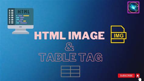 Image result for How to Add Image On HtmlTable