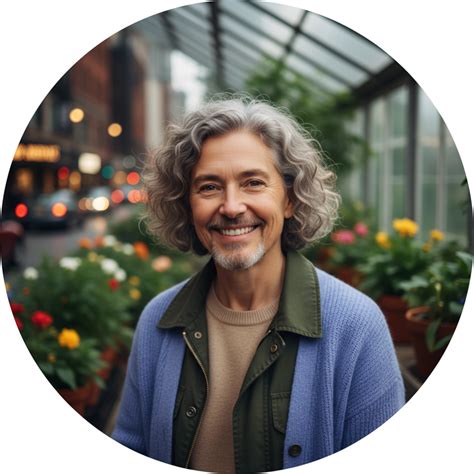 Your Personal Loan Offer | Rocketship Financial | Rocketship Financial