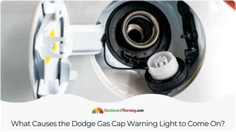 Image result for Gas Cap Code Dodge Code Po440