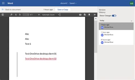 Image result for Restore One Drive File