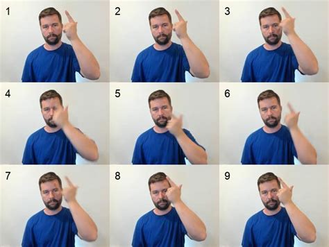 Image result for Sign Language in Logic Programming