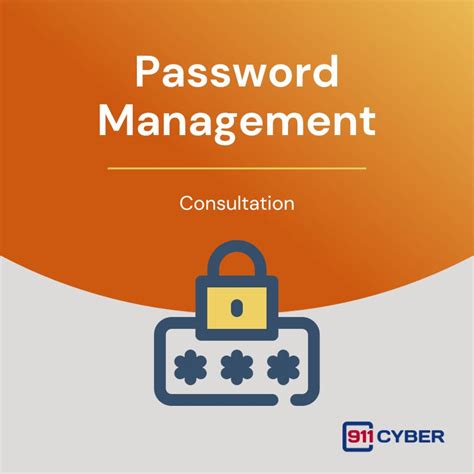Password Setup Tutorial 的图像结果