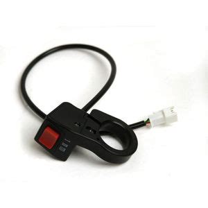 Image result for Multi-Position Switch