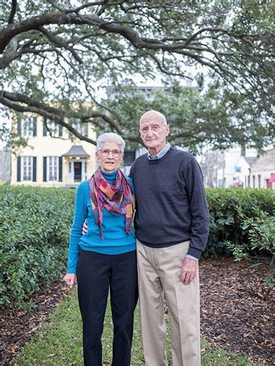 A powerful investment in our students. Frank and Patricia Kabela have ...