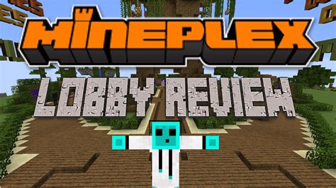 Image result for Mineplex Java