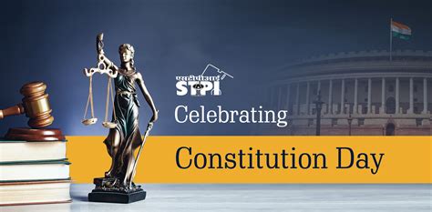 71st Constitution Day | Software Technology Park of India | Ministry of ...