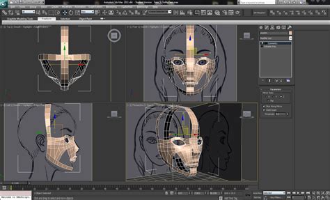 Image result for 3D Modelling Tutorial