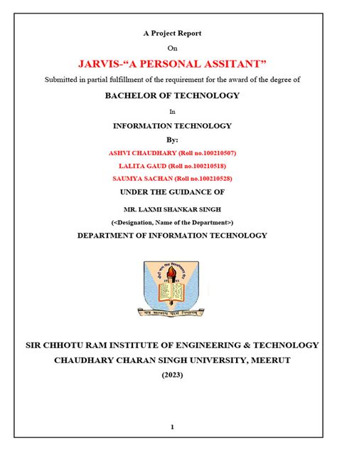 Image result for Algorithm Based Mini Project