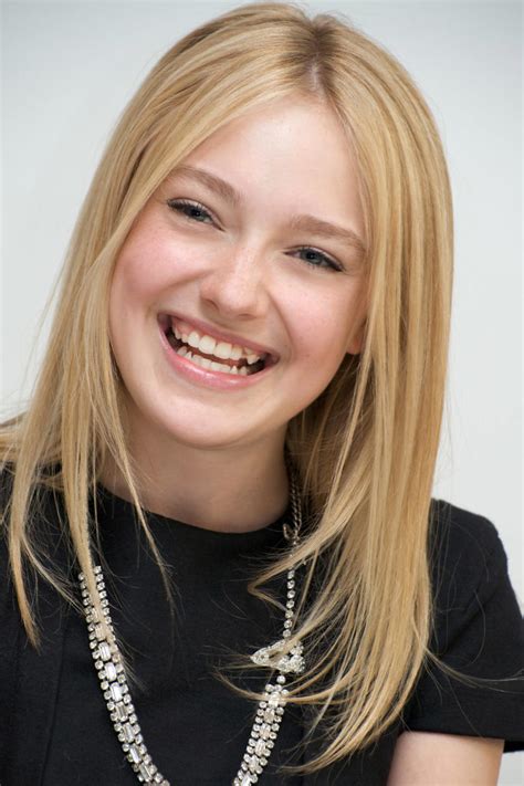 22 Iconic Animated Characters And The Actors Who Voiced Them In Real Life