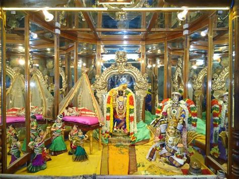 Events & Festivals in India | A Ministry of Tourism Initiative