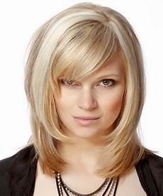 Layered And Textured Hairstyles by Textured Layered Haircuts Layered And Textured Hairstyles