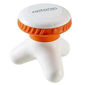 Vibrating electronic Massage Tool : Amazon.in: Health & Personal Care