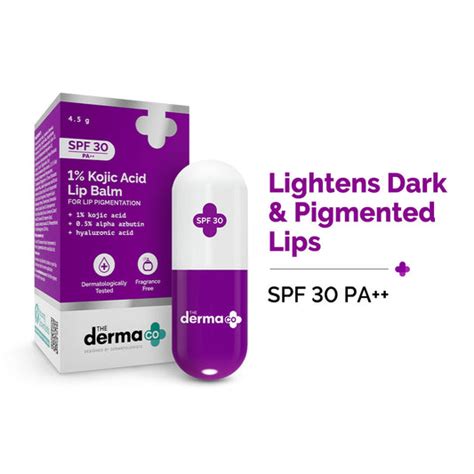 The Derma Co Sale | Get 50% off on orders above ₹2499 | Use Code- GET50