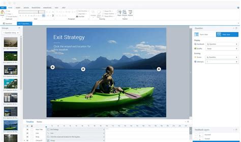 Image result for Code Studio 360
