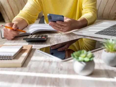 Planning to return to India after years of being an NRI? Know what RBI ...