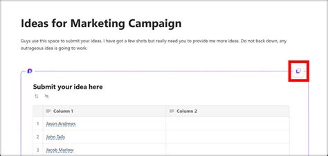 Image result for Loop Components